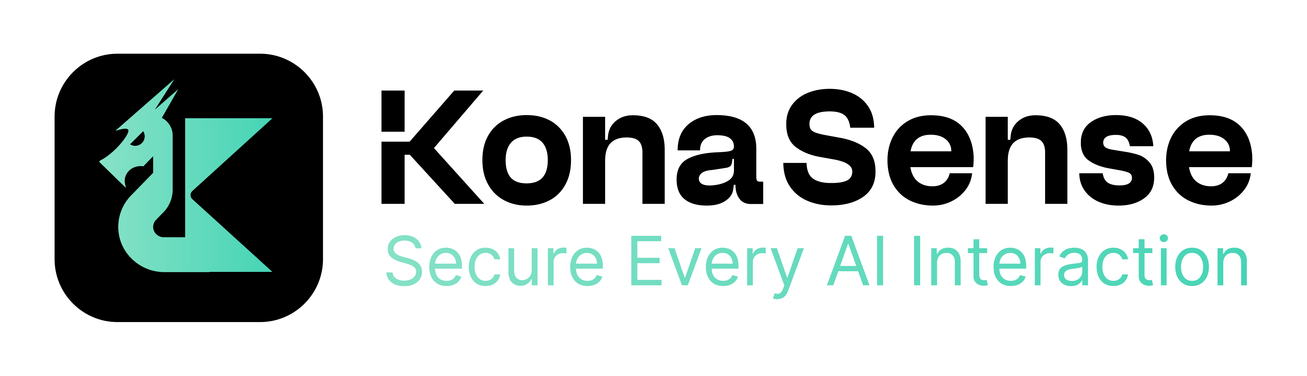 Secure Every AI Interaction